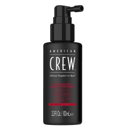 American Crew Anti-Hair Loss Scalp Lotion