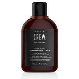 American Crew Revitalizing Toner