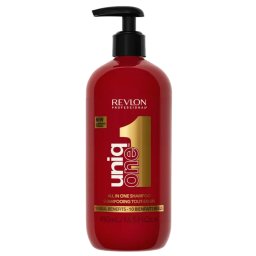 Revlon Professional UniqOne All In One Shampoo
