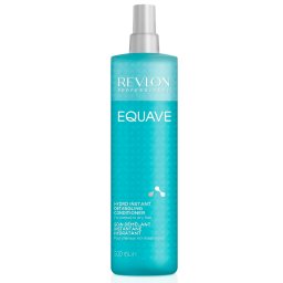 Revlon Professional Equave Hydro Instant Detangling Conditioner