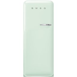 Smeg FAB28LPG6 Koelkast met vriesvak