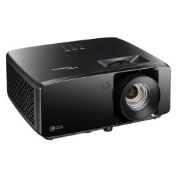 Optoma UHZ67 4K laserbeamer
