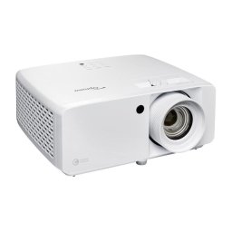Optoma ZK551 4K laserbeamer