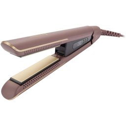 Remington S8930 Stijltang Roze