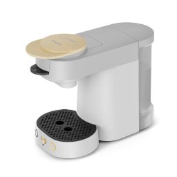 Philips Senseo vibe CSA225/50 Senseo Wit