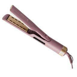 Remington AS8930 Stijltang Roze