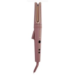 Remington CI8930 Krultang Roze