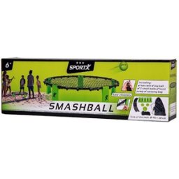 SportX - Smashball