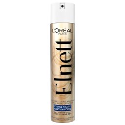 L'Oréal Paris Elnett Haarspray Sterke Fixatie