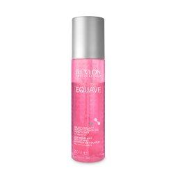 Revlon Professional Equave Color Leave-In Conditioner