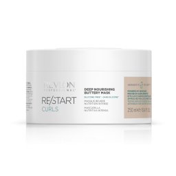 Revlon Professional RE/START Curls Masker