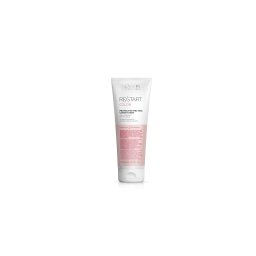 Revlon Professional RE/START Color Conditioner