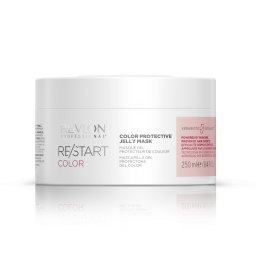 Revlon Professional RE/START Color Beschermend Masker