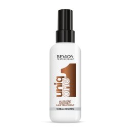 Revlon Professional UniqOne Coconut Hair Treatment Spray