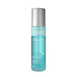 Revlon Professional Equave Hydro Bi-Phase Detangling Conditioner
