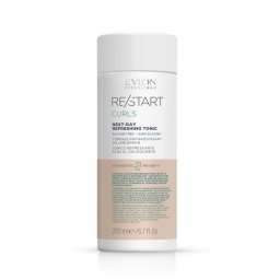 Revlon Professional RE/START Curls Refreshing Tonic