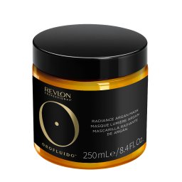 Revlon Professional Orofluido Original Masker