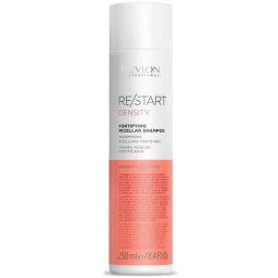 Revlon Professional RE/START Fortifying Micellar Shampoo