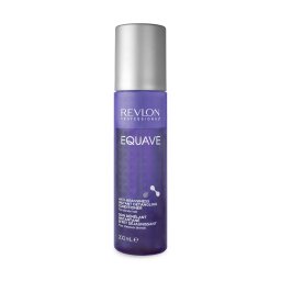 Revlon Professional Equave Anti-Brassiness Conditioner