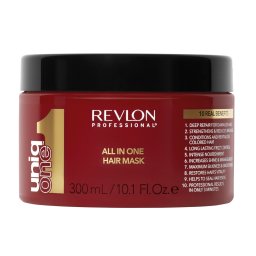 Revlon Professional UniqOne Hair Mask