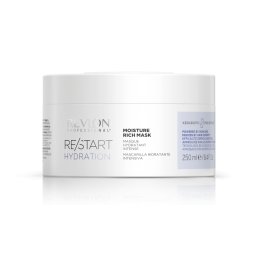 Revlon Professional RE/START Hydration Masker