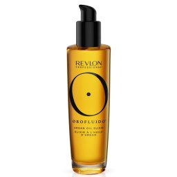Revlon Professional Orofluido Argan Oil Elixir