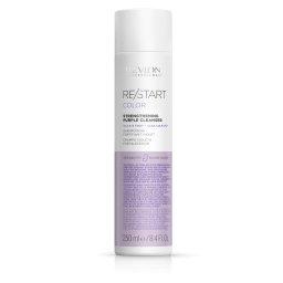 Revlon Professional RE/START Color Sulfate Free Shampoo