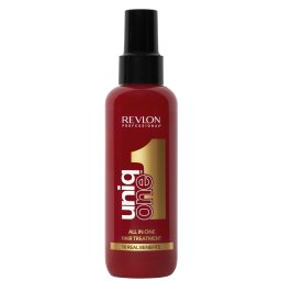Revlon Professional UniqOne Hair Treatment Spray