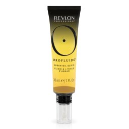 Revlon Professional Orofluido Argan Oil Elixir
