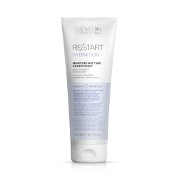 Revlon Professional RE/START Hydration Conditioner