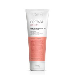 Revlon Professional RE/START Fortifying Conditioner