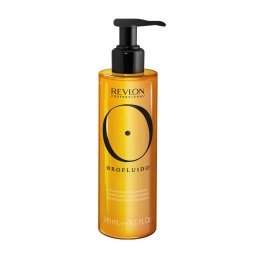 Revlon Professional Orofluido Radiance Argan Shampoo