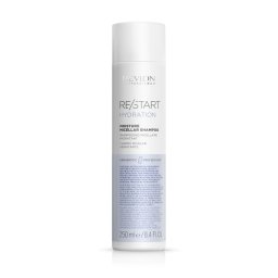 Revlon Professional RE/START Hydration Shampoo