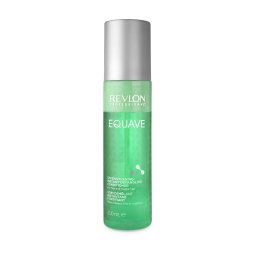 Revlon Professional Equave Strengthening Bi-Phase Detangling Conditioner