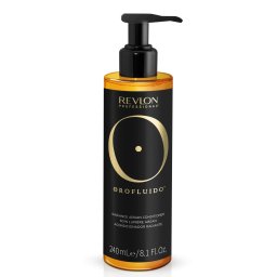 Revlon Professional Orofluido Radiance Argan Conditioner