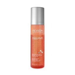 Revlon Professional Equave Curls Detangling Conditioner