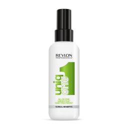 Revlon Professional UniqOne Green Tea Hair Treatment Spray