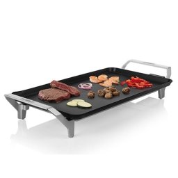 Princess Table Chef Premium XL 103110 Gourmetset Zwart