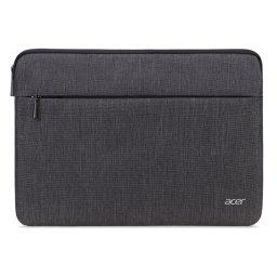 Acer Laptop sleeve 14 Laptop tas