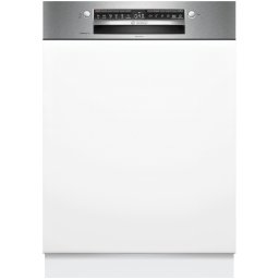 Bosch SMI4HAS07E Geïntegreerde vaatwasser