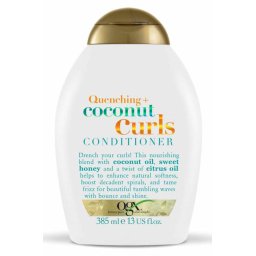 OGX Conditioner Coconut Curls