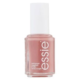 Essie Nagellak 497 Clothing Optional