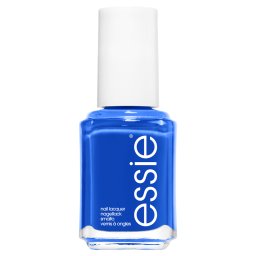Essie Nagellak 93 Mezmerised