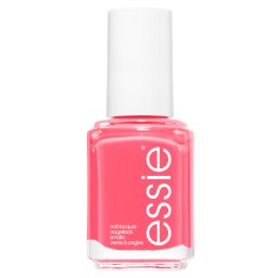 Essie Nagellak 73 Cute As A Button