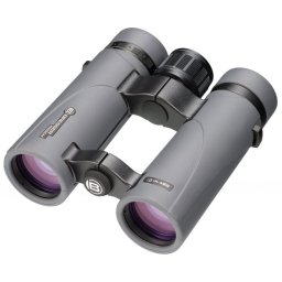 Bresser Verrekijker - Pirsch-ED 10x34 - Waterdicht