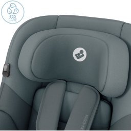 Maxi-Cosi Pearl S Autostoeltje - Tonal - Vanaf 3 maanden tot 4 jaar oud