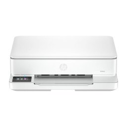 HP Envy 6110e All-in-one inkjet printer
