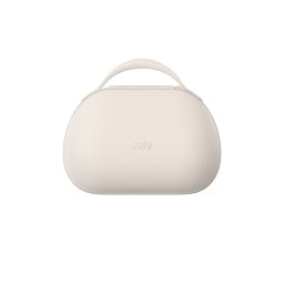 Eufy Breast Pump S140 Medische verzorging accessoire