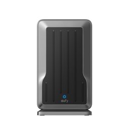 Eufy Wi-Fi Module Wifi adapter