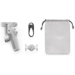 DJI Osmo Mobile 7